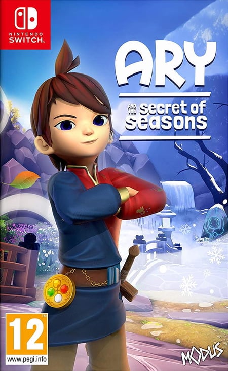 media/pim/ary-and-the-secret-of-seasons-5016488133517_0.jpg