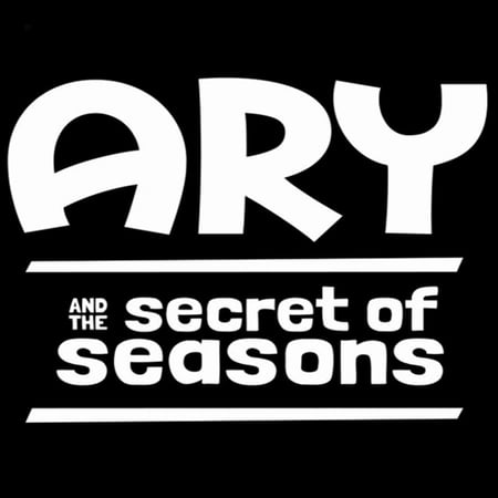 media/pim/ary-and-the-secret-of-seasons-5016488133517_19.jpg