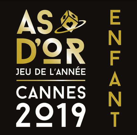 media/pim/asdorjeuanne19-enfant.png