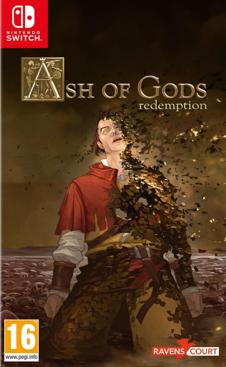 media/pim/ash-of-gods-redemption-4020628743338_0.jpg
