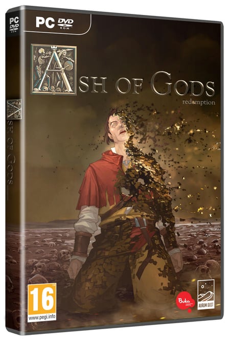 media/pim/ash-of-gods-redemption-4020628743369_0.jpg