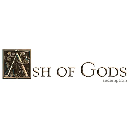 media/pim/ash-of-gods-redemption-4020628743369_17.jpg