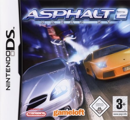 media/pim/asphalt-2-fr-ds-3307210236920_0.jpg