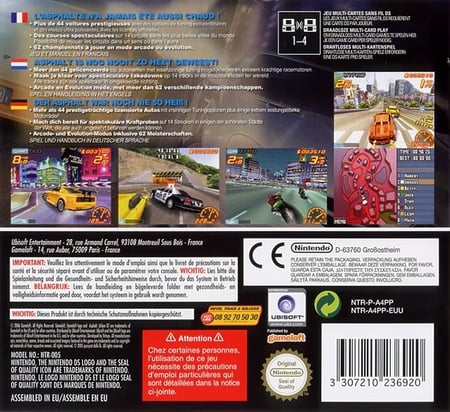 media/pim/asphalt-2-fr-ds-3307210236920_1.jpg