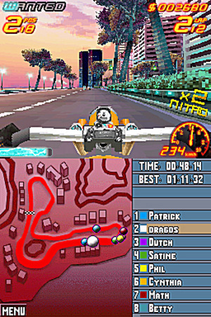 media/pim/asphalt-2-fr-ds-3307210236920_10.jpg