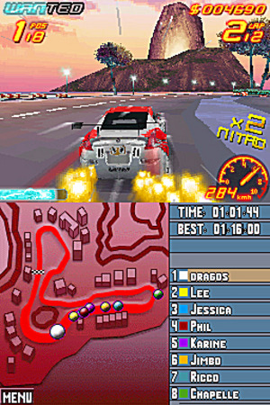 media/pim/asphalt-2-fr-ds-3307210236920_11.jpg