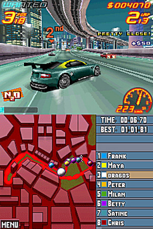 media/pim/asphalt-2-fr-ds-3307210236920_2.jpg