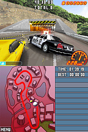 media/pim/asphalt-2-fr-ds-3307210236920_3.jpg