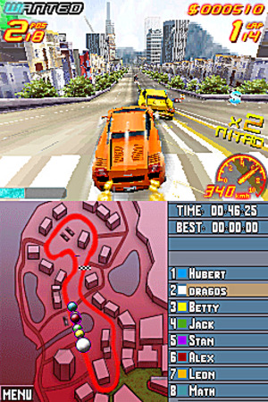 media/pim/asphalt-2-fr-ds-3307210236920_4.jpg