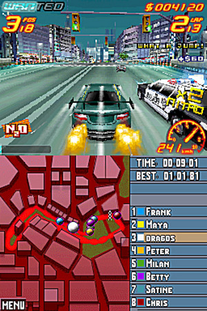 media/pim/asphalt-2-fr-ds-3307210236920_7.jpg