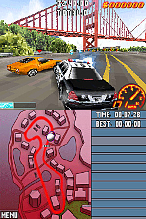 media/pim/asphalt-2-fr-ds-3307210236920_8.jpg