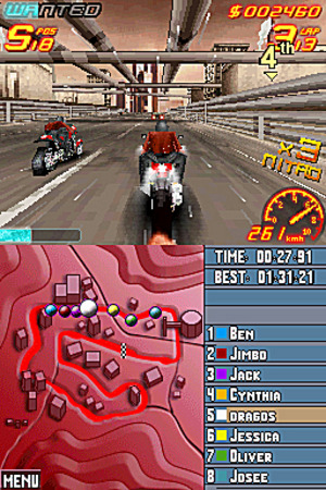 media/pim/asphalt-2-fr-ds-3307210236920_9.jpg