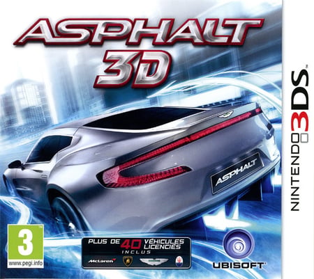 media/pim/asphalt-3ds-3307219934698_0.jpg