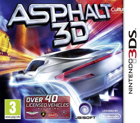 media/pim/asphalt-3ds-3307219934698_1.jpg
