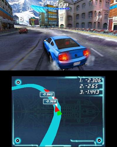 media/pim/asphalt-3ds-3307219934698_10.jpg