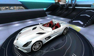 media/pim/asphalt-3ds-3307219934698_11.jpg