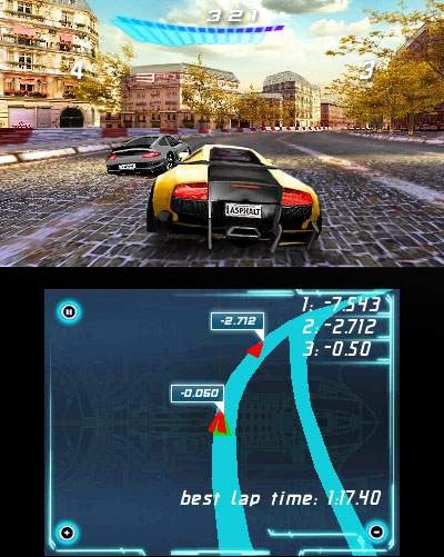 media/pim/asphalt-3ds-3307219934698_2.jpg