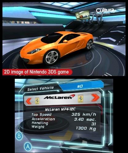 media/pim/asphalt-3ds-3307219934698_3.jpg