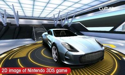 media/pim/asphalt-3ds-3307219934698_4.jpg