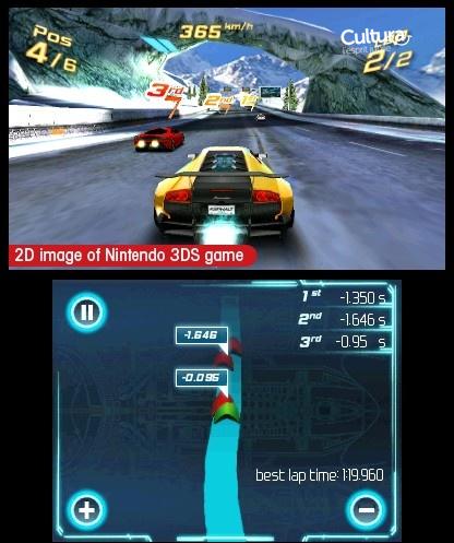 media/pim/asphalt-3ds-3307219934698_5.jpg