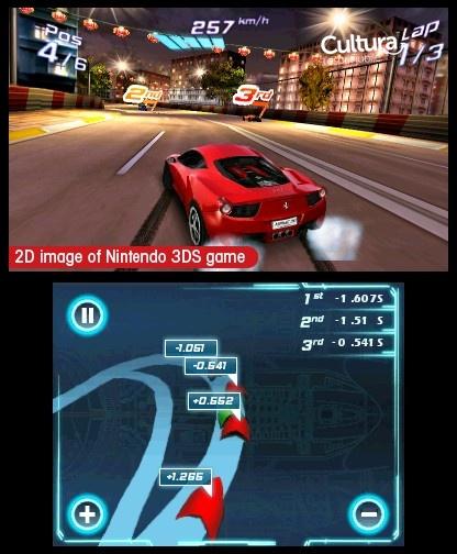 media/pim/asphalt-3ds-3307219934698_6.jpg