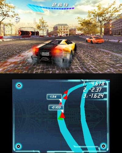 media/pim/asphalt-3ds-3307219934698_7.jpg