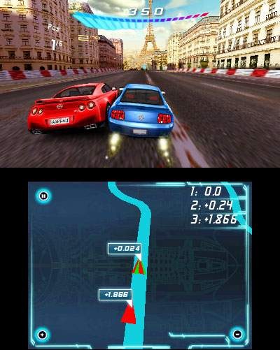 media/pim/asphalt-3ds-3307219934698_8.jpg