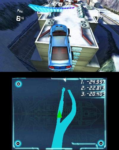media/pim/asphalt-3ds-3307219934698_9.jpg