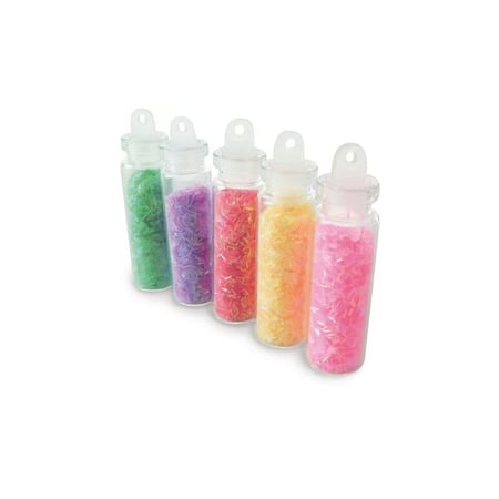 media/pim/ass-5-fils-paillettes-neon-3471052690292_0.jpg
