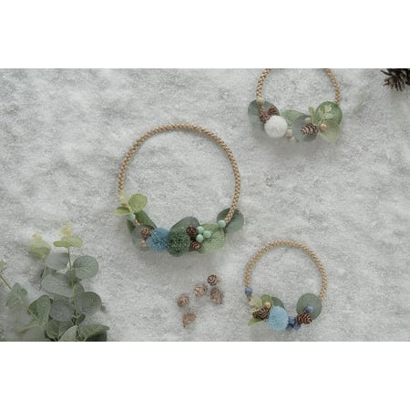 media/pim/ass-perles-bois-15mm-x50-vert-3700408433819_5.jpg