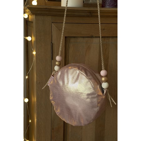 media/pim/ass-perles-bois-20mm-x25-rose-3700408433833_6.jpg