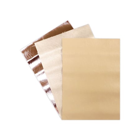 media/pim/ass-simili-3xa5-elegant-blush-3700408415549_0.jpg