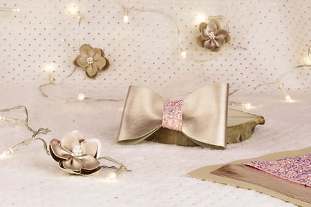 media/pim/ass-simili-3xa5-elegant-blush-3700408415549_8.jpg