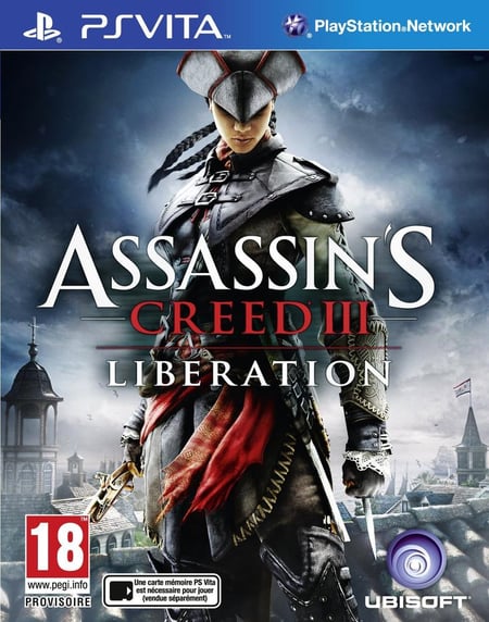 media/pim/assassin-3-3307215652268_0.jpg