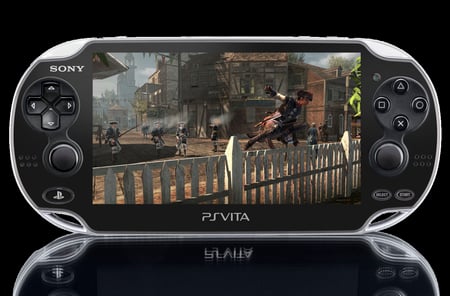 media/pim/assassin-3-3307215652268_10.jpg
