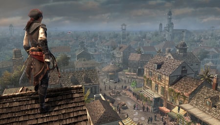 media/pim/assassin-3-3307215652268_2.jpg