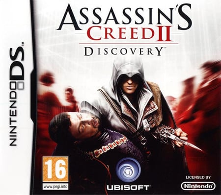 media/pim/assassin-s-creed-2-3307211667365_0.jpg