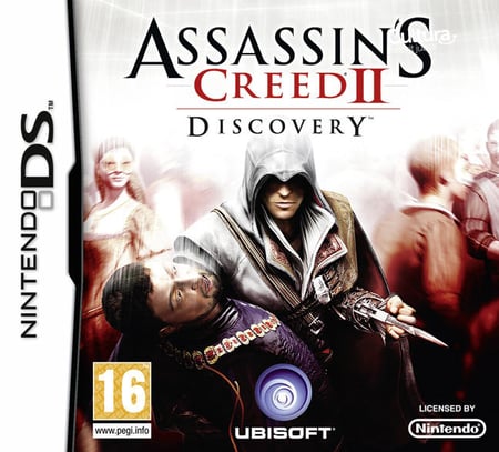 media/pim/assassin-s-creed-2-3307211667365_1.jpg