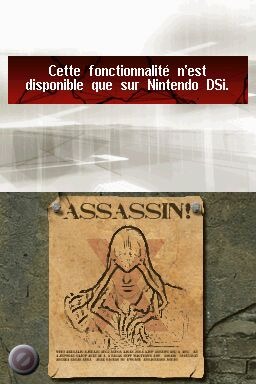 media/pim/assassin-s-creed-2-3307211667365_10.jpg