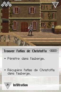 media/pim/assassin-s-creed-2-3307211667365_11.jpg