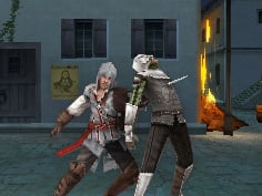 media/pim/assassin-s-creed-2-3307211667365_3.jpg