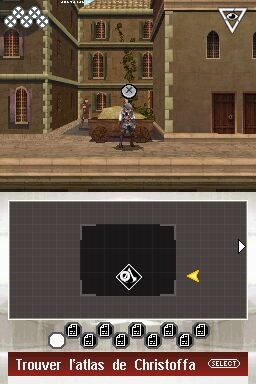 media/pim/assassin-s-creed-2-3307211667365_5.jpg