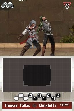 media/pim/assassin-s-creed-2-3307211667365_6.jpg