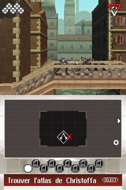 media/pim/assassin-s-creed-2-3307211667365_7.jpg
