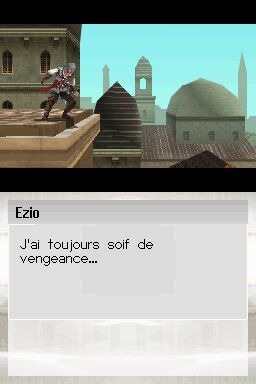 media/pim/assassin-s-creed-2-3307211667365_8.jpg