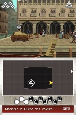 media/pim/assassin-s-creed-2-3307211667365_9.jpg