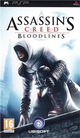 media/pim/assassin-s-creed-2-3307211667600_0.jpg