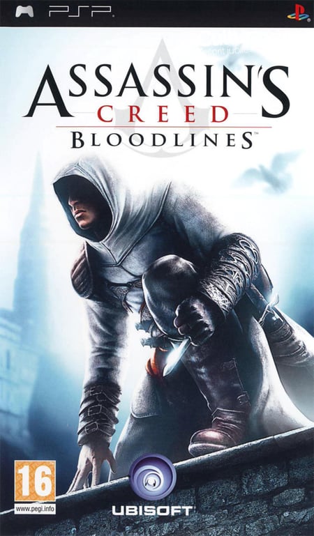 media/pim/assassin-s-creed-2-3307211667600_1.jpg