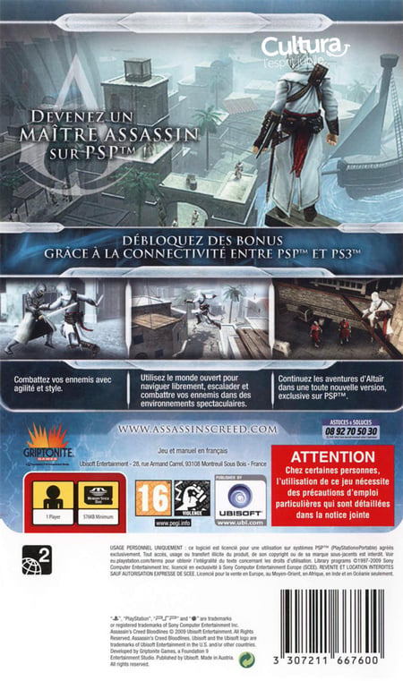 media/pim/assassin-s-creed-2-3307211667600_2.jpg