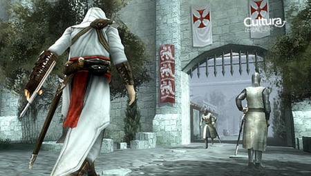 media/pim/assassin-s-creed-2-3307211667600_3.jpg